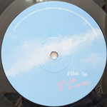 Olivia Rodrigo / You Seem Pretty Sad For A Girl So In Love (LP)