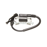 Катушка зажигания двигателя Briggs&Stratton 797769