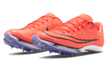Кроссовки Nike Air Zoom Maxfly