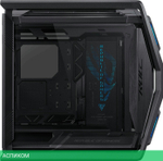 Корпус ASUS ROG Hyperion GR701 ЕАТХ без БП (90DC00F0-B39000)