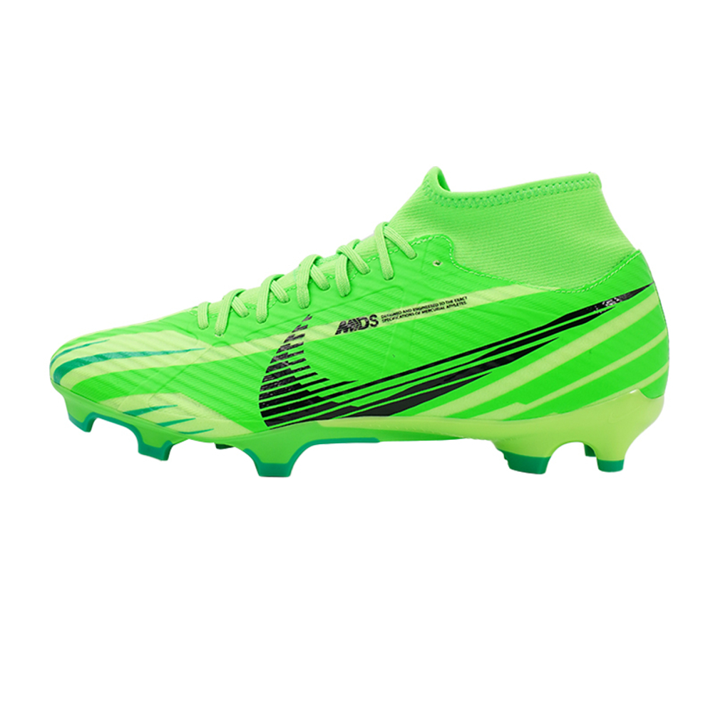 Кроссовки Nike Zoom Superfly 9 Acad Mds Fgmg