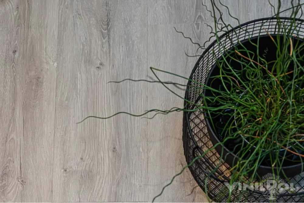 VinilPol LVT Дуб Неаполь, 4,459 м²