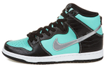 Кроссовки Nike Dunk Sb Diamond Supply Co.