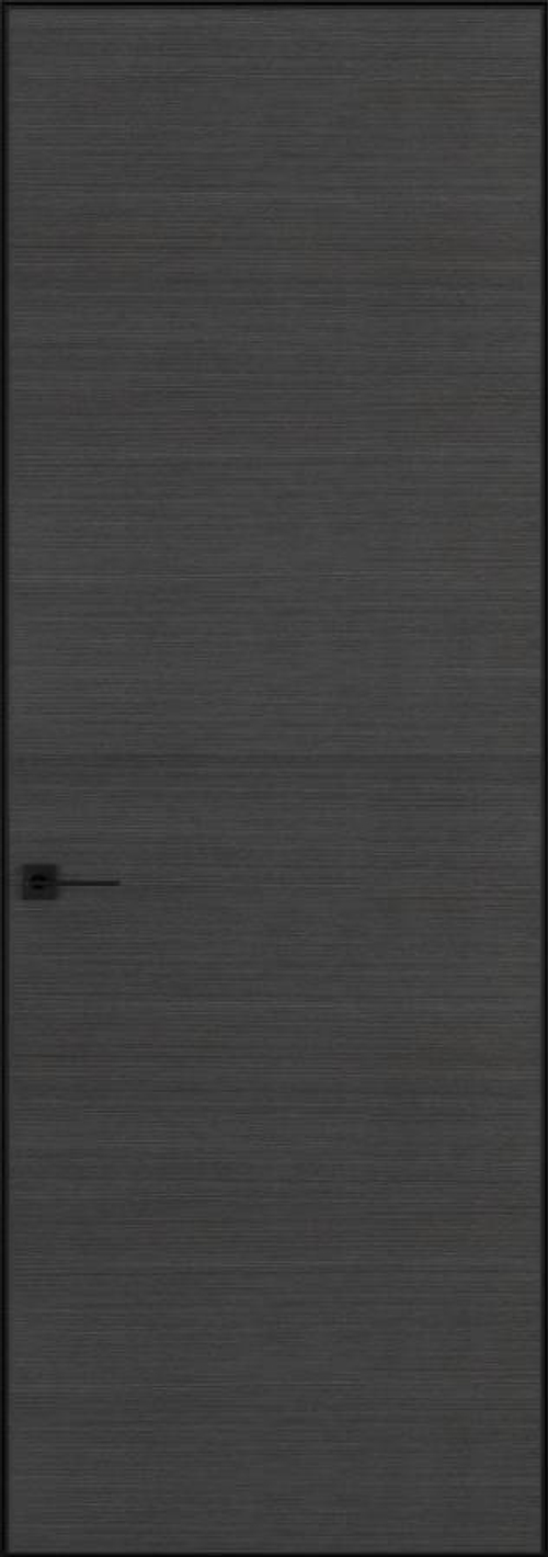 Дверь 2 SIBERIA Finewood Pietra