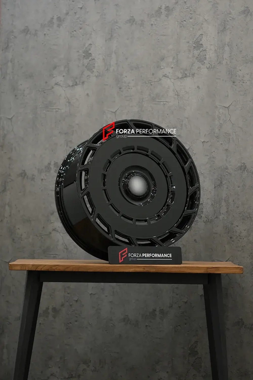 КОВАНЫЕ ДИСКИ ДЛЯ LAND ROVER RANGE ROVER 2015 ЛЕНД РОВЕР