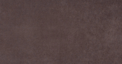 Микрошенилл Megapolis (Мегаполис) 18