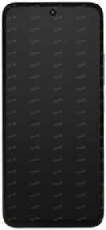 Xiaomi Redmi 12 4G