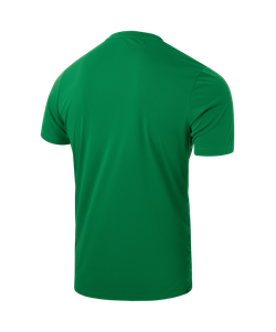 Футболка вратарская DIVISION PerFormDRY SPLASH GK Jersey, зеленый, детский