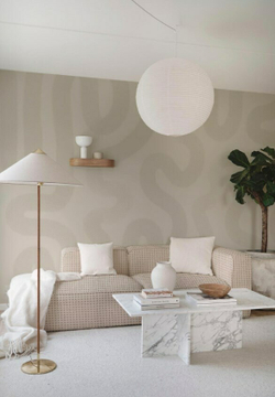 Букле Intellect (Интеллект) 03