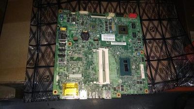 Материнская плата для моноблока Lenovo C50-30 Intel Core i5-4210U DIS 2G NOK (5B20H42258), оригинал