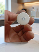 Бомбарда (Сбирулино) плавающая 35гр