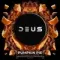 DEUS - Pumpkin Pie