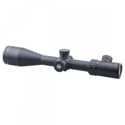 Прицел Vector Optics Sentinel 4-16x50 Gen.II SFP - фото 2