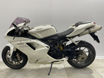Ducati 1198 041598   2009