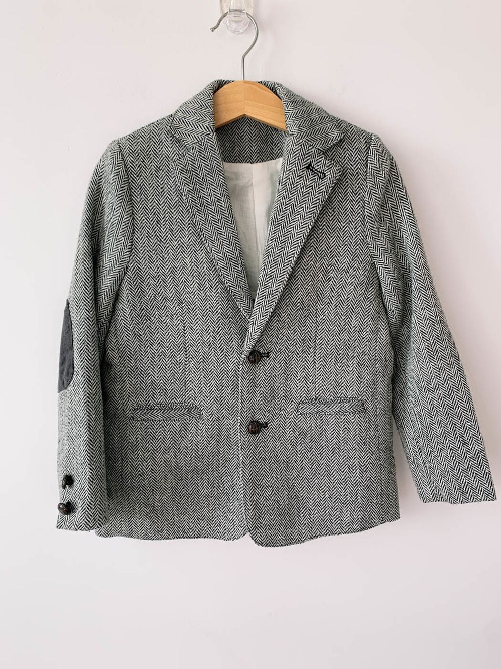 Пиджак Egg by susan lazar