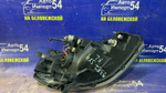 Фара передняя левая SUZUKI SX4 2007-2014