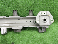 Усилитель задний Jetour T2 (2023-н.в.)