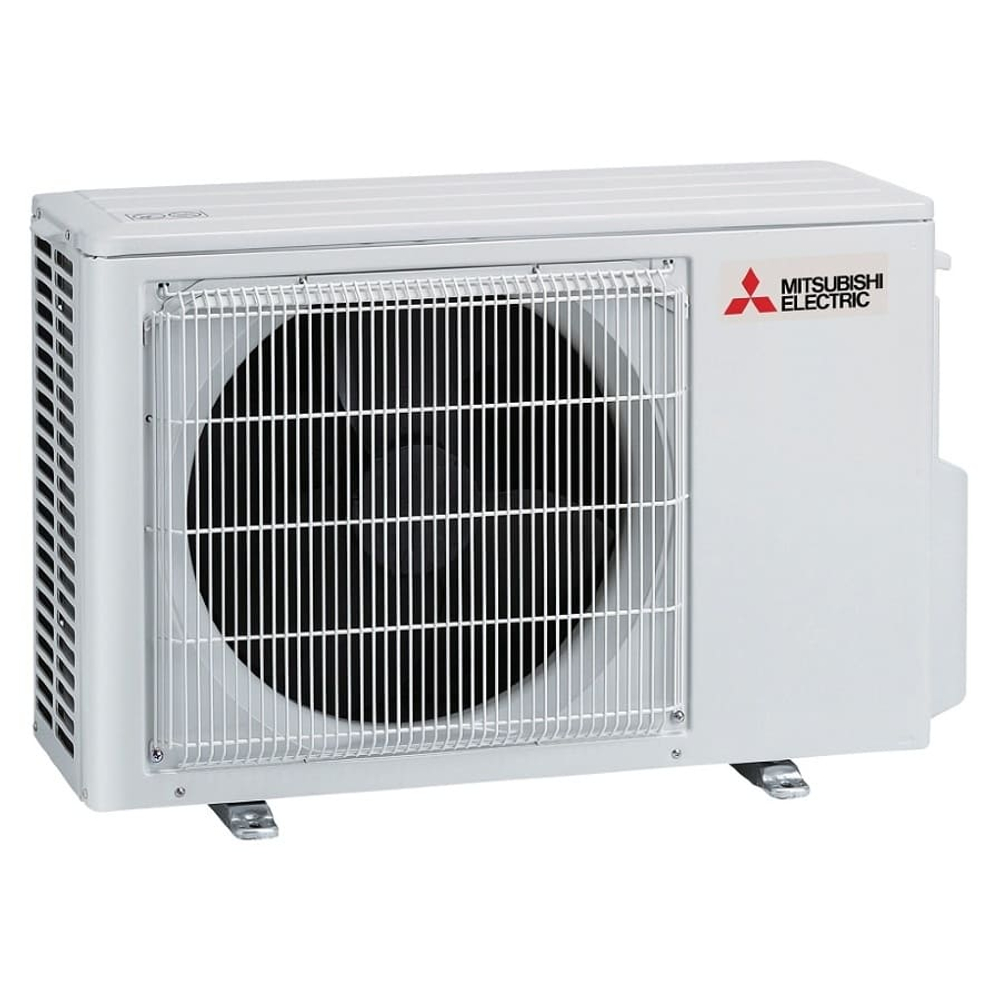 Mitsubishi Electric MSZ-LN25VGV PREMIUM WHITE INVERTER сплит-система настенного типа