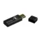 Audioquest DragonFly Black