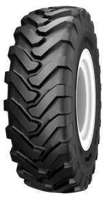 12,5/80-18 321 PLUS cat.no 32122690AL-IG (нс 12) 129A8/142A8 Alliance