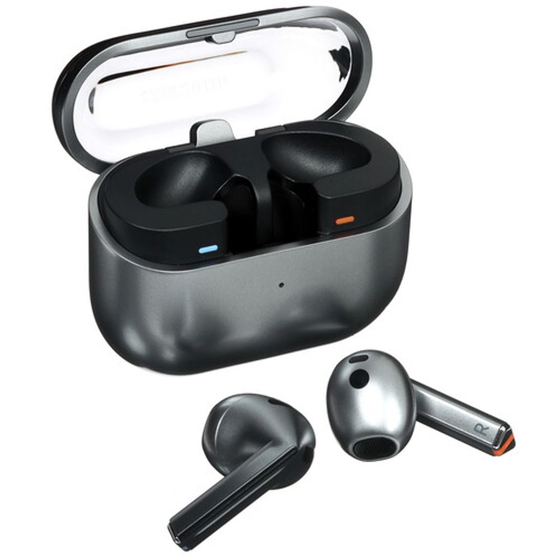 SM-R530NZAACIS_0126326101152