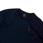 Лонгслив Polo Ralph Layren