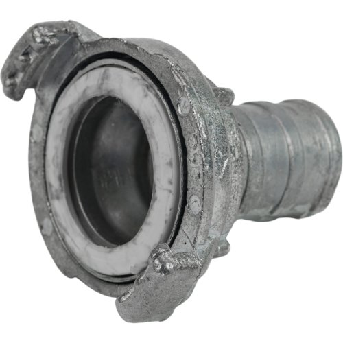 Головка рукавная CHAMPION ГР-38/50 (D-1,5 / 2")   C2502