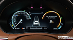 Genesis GV70 2.5T Бензин AWD (05.2022)