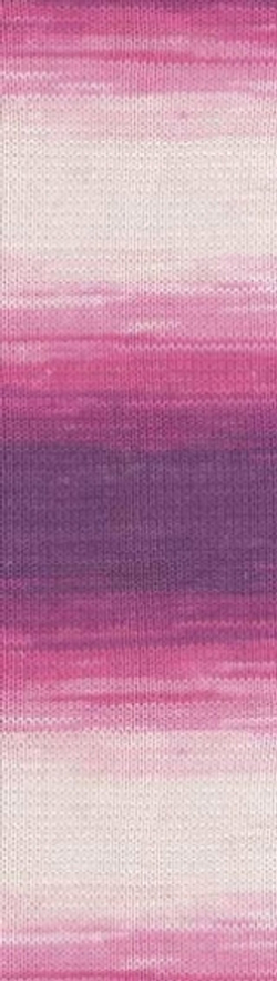 Cotton Gold Batik Alize