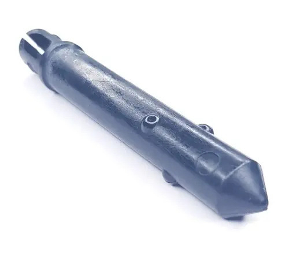 *SM234015 Направляющая фильтра для Mars 23