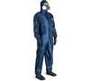 комбинезон Jeta Safety JPC75b