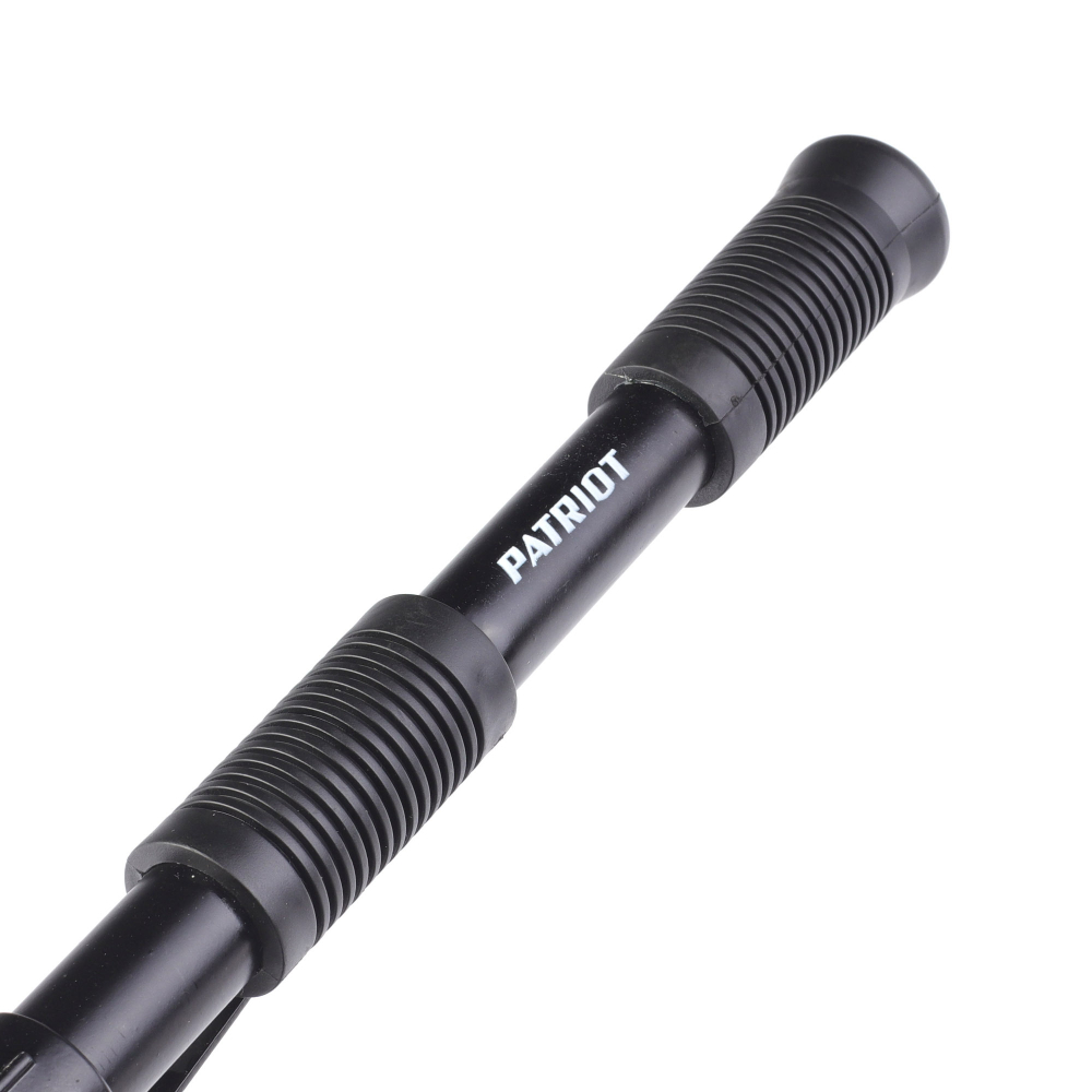 Лопата туристическая PATRIOT STM 425