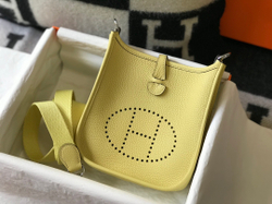 Hermes Evelyne Mini