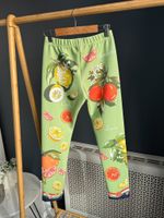 Легинсы Dolce & Gabbana, 134