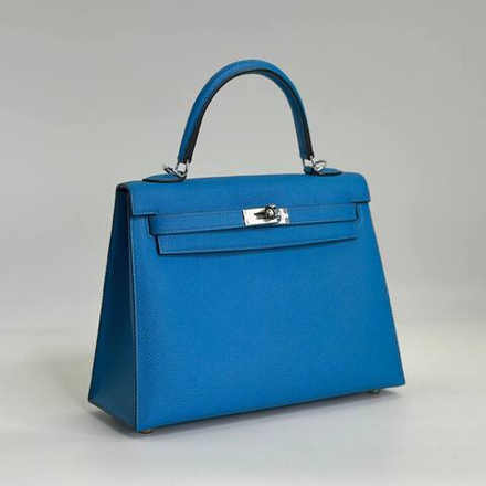 Сумка Hermes 25 см