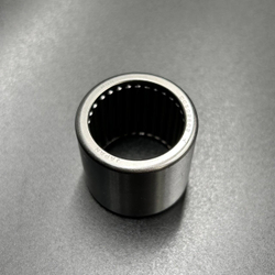 Подшипник игольчатый Suzuki DT55-100, DF60-70, DF70-90(A) (26x34x30) (Omax)