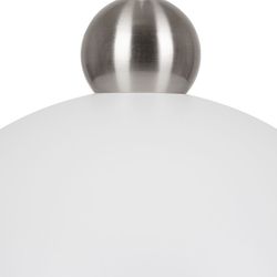 Подвесной светильник Arte Lamp