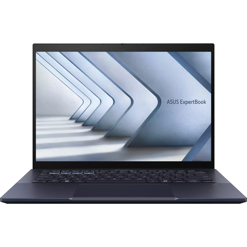 Ноутбук  ASUS B5404CMA-QN0399 14 ", Core Ultra 7, 16 Гб RAM, 1 Тб SSD, Arc graphics, Черный