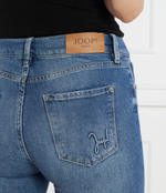 Джинсы Joop! - голубой(30040823)