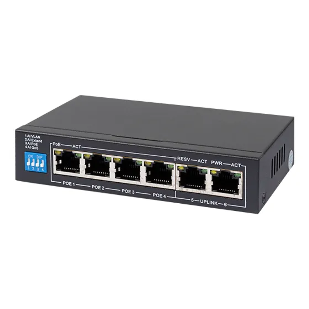 AT-NS-4P2-90 (F) V.2.0 IS PRO ATIX