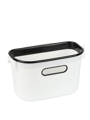 Контейнер кухонный универсальный 38539