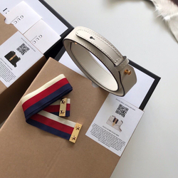 Gucci Sylvie 25 cm