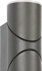 Накладной светильник Favourite Pilon 3028-2W