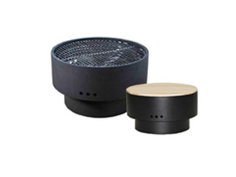 Чаша для костра Fire Sense 60532