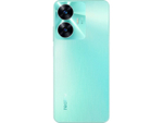 Смартфон Realme C55 6/128GB Зеленый