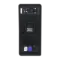 Anzhee BH-115A
