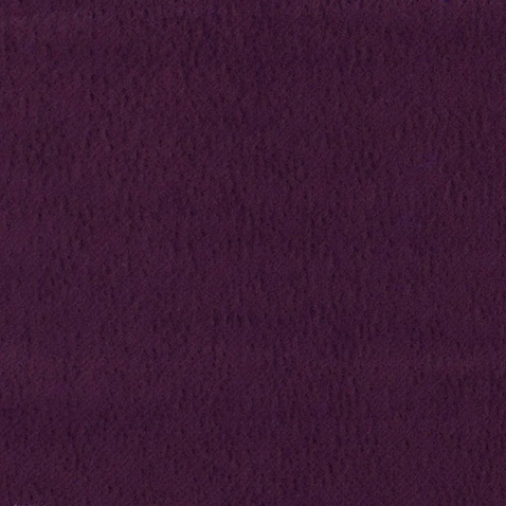 Флок Mars com violet (Марс ком вайлет)
