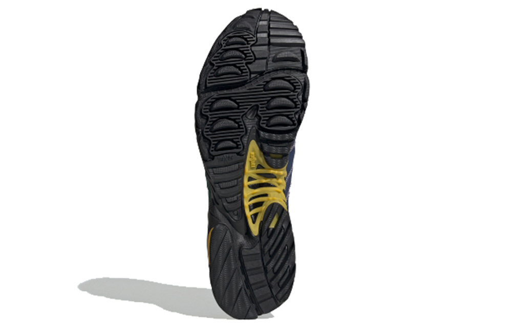 Кроссовки Adidas Originals Torsion Trdc