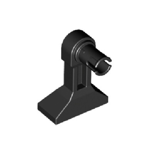 Нога от Дроида 30362 Black