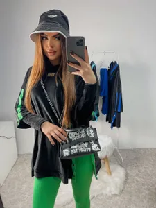 Костюм УК-7128 Fabrika